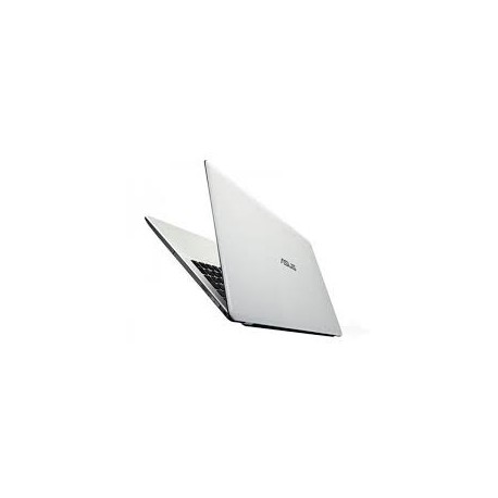 Asus A450CA-WX107D Core i3 DOS White