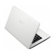 Asus A450CA-WX107D Core i3 DOS White
