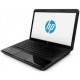 HP 1000-1B09AU AMD A4 3330 DOS Black