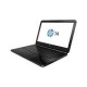 HP 14-R018TU Intel N2840 Win 8 Black