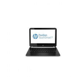 HP Pavilion TouchSmart 11-E012AU AMD A4 1250 Win 8