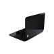 HP Pavilion 14-G008AU AMD A8 6410 DOS Black