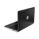 HP Pavilion 14-N037TX Core i5 DOS Black