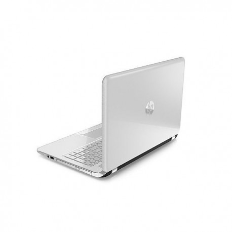 HP Pavilion 14-N039TX  Core i5 Win 8