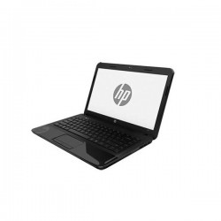 HP Pavilion 14-N217TU Core i3 DOS