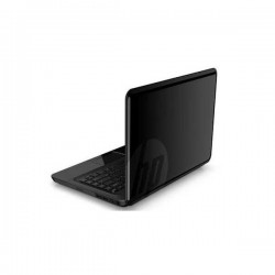 HP Pavilion 14-N225TX Core i3 DOS Black