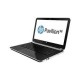 HP Pavilion 14-N225TX Core i3 DOS Black