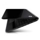 HP Pavilion 14-N226TX Core i3 Win 8 Black