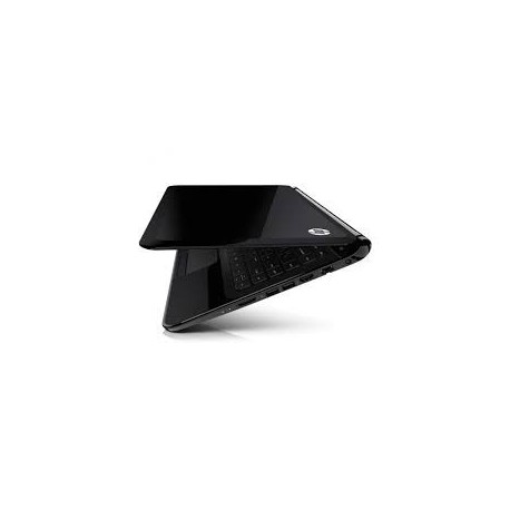 HP Pavilion 14-N226TX Core i3 Win 8 Black