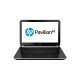 HP Pavilion 14-N226TX Core i3 Win 8 Black