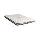 HP Pavilion 14-V041TX Core i5 DOS White