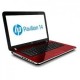 HP Pavilion 14-V042TX Core i5 DOS Red