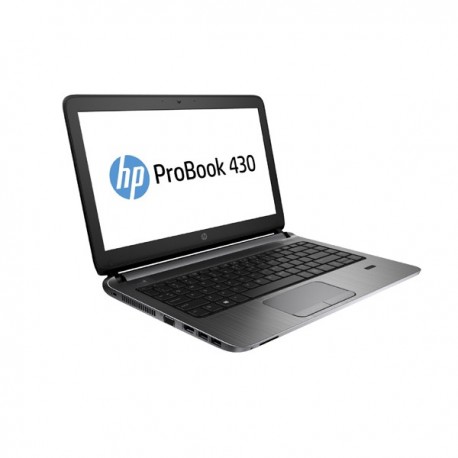 HP Probook 430 Core i5 Win 7 Pro