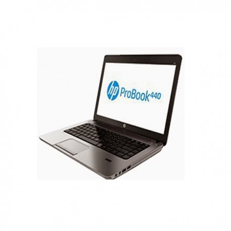 HP Probook 440-9PA Core i5 Win 7 Pro