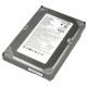 SEAGATE 160 GB 7200 Rpm IDE   (resmi)