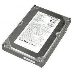 SEAGATE 160 GB 7200 Rpm IDE   (resmi)