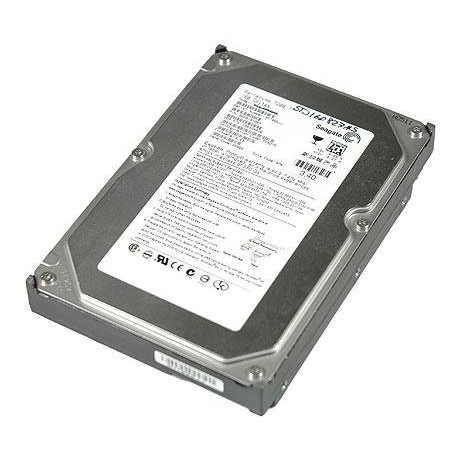 SEAGATE 160 GB 7200 Rpm IDE   (resmi)