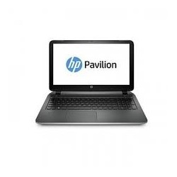 HP Pavilion 14-v043TX Core i7 Win 8 Silver