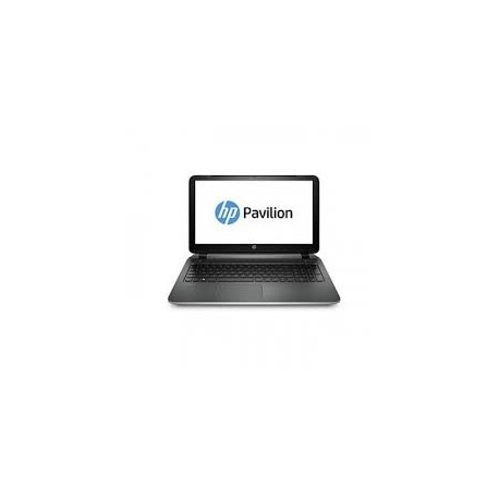 HP Pavilion 14-v043TX Core i7 Win 8 Silver