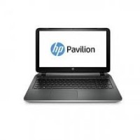HP Pavilion 14-v043TX Core i7 Win 8 Silver