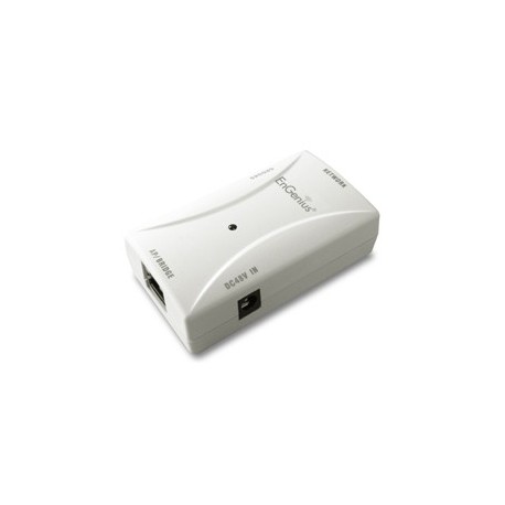 SENAO POE Adaptor 48V EPE-4818