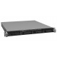 Synology RackStation RS814