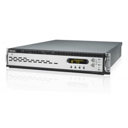 Thecus N12000V 24TB 12 Bay 2U Rackmount NAS Solution