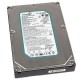 SEAGATE 160 GB 7200 Rpm IDE   (resmi)