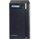 Infortrend EonNAS Pro 800 MC  8 x 2 TB HDD