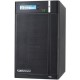 Infortrend EonNAS Pro 800 MC  8 x 2 TB HDD