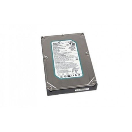 SEAGATE 250 GB 7200 Rpm SATA3 (resmi)