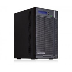 Infortrend EonNAS Pro 850 MC