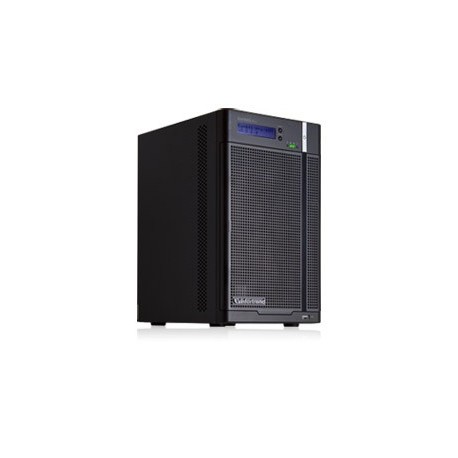 Infortrend EonNAS Pro 850 MC  8 x 2 TB HDD