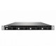 QNAP TS-469U - Enterise Rackmount