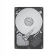 SEAGATE 250 GB 7200 Rpm SATA3 (resmi)