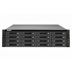 QNAP TS-EC1679U - Enterise, Rackmount