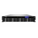 QNAP TS-869U- - Enterise, Rackmount