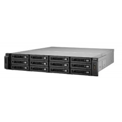 QNAP TS-EC1279U- - Enterise, Rackmount