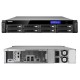 QNAP TS-EC879U- - Enterise, Rackmount