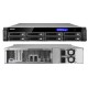 QNAP TS-879U- - Enterise, Rackmount