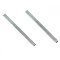 Synology Accessories 1U Rail Kit-Sliding