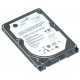 SEAGATE - 250 GB 2.9 IN 9400 SATA For Notebook Internal