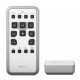 Synology Accessories AUDIO REMOTE