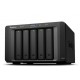 Synology DX513 Accessories 5-Bay Expansion for DS1812/DS1512/DS712