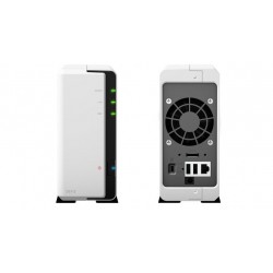 Synology DS 112