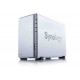 Synology DS213air DiskStation 2 Bay Desktop Wifi NAS