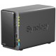 Synology DS 213