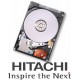 HITACHI 320 GB 5400 SATA 9400 SATA For Notebook Internal