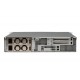 Thecus N8800SAS 2U NAS Server with Core 2 Duo