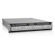 Thecus N8900 2U Rackmount 10GbE Ready NAS Server